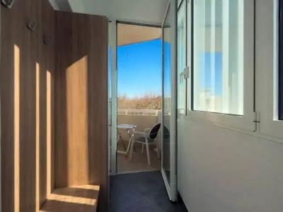 Colorado Cesenatico - 39