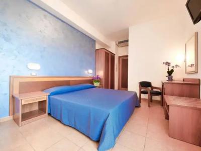 Colorado Cesenatico - 4