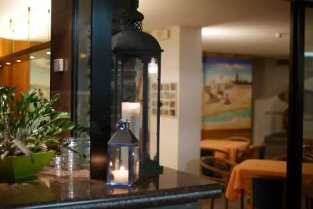 Colorado Cesenatico - 16