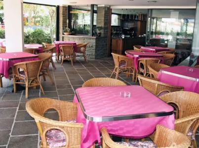 Colorado Cesenatico - 35