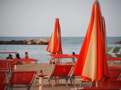 Colorado Cesenatico - 21