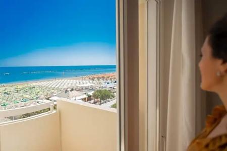 Colorado Cesenatico - 55