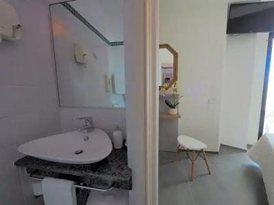 Colorado Cesenatico - 52