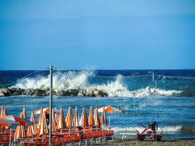 Colorado Cesenatico - 72