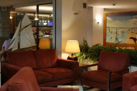 Colorado Cesenatico - 1