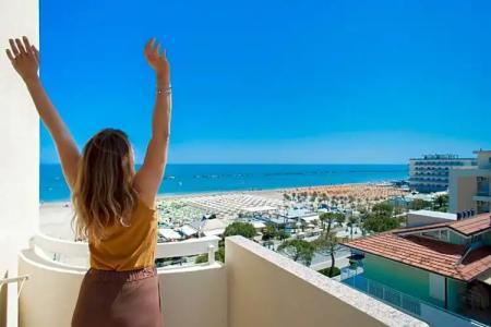 Colorado Cesenatico - 56