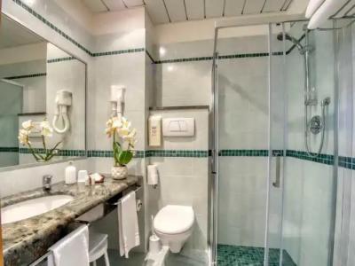 Colorado Cesenatico - 65