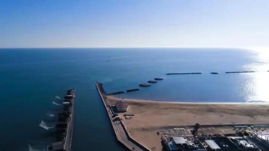 Colorado Cesenatico - 23