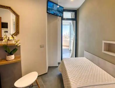 Colorado Cesenatico - 49