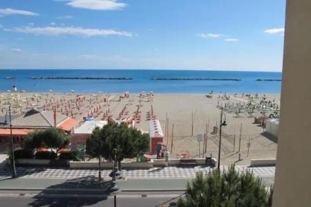 Colorado Cesenatico - 68