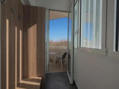 Colorado Cesenatico - 59