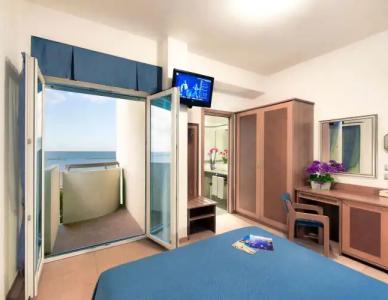 Colorado Cesenatico - 5