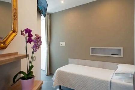 Colorado Cesenatico - 54