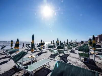 Colorado Cesenatico - 25