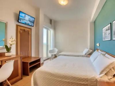 Colorado Cesenatico - 64