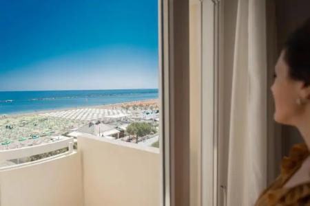 Colorado Cesenatico - 26