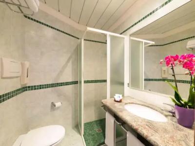 Colorado Cesenatico - 10