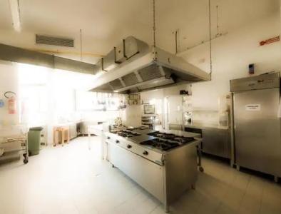 Colorado Cesenatico - 37