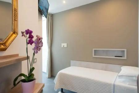 Colorado Cesenatico - 2