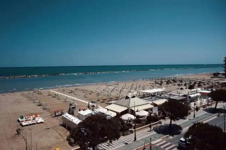 Colorado Cesenatico - 74