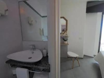 Colorado Cesenatico - 60