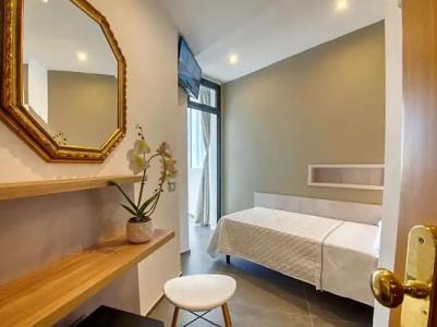 Colorado Cesenatico - 53