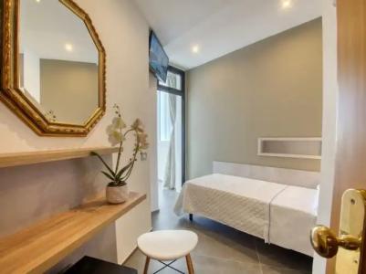 Colorado Cesenatico - 41