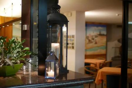 Colorado Cesenatico - 15