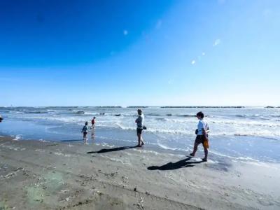 Colorado Cesenatico - 28