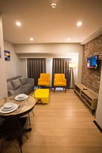 Long Stay İstanbul - 33
