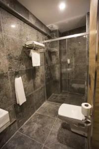 Long Stay İstanbul - 30
