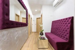 Central Pearl by Nono Ban Rooms