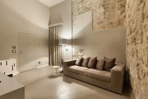 Palazzo Calò Apart-hotel, Bari