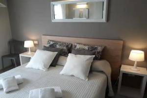 Santa Marta Rooms - Via Del Santo 25, Vernazza