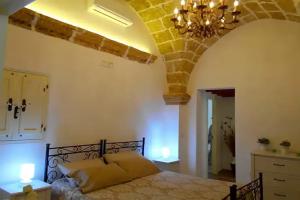 Bed & Breakfast «B&B Corte Dragone», Matino