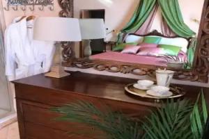 Villa Ottolenghi Wedekind, Acqui Terme