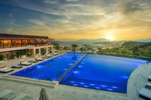 Grand Yazici Boutique Hotel & SPA Bodrum, Bodrum