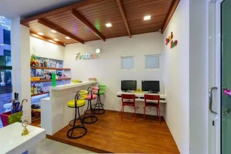 The Frutta Boutique - 7