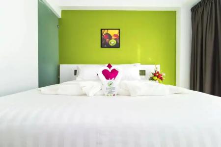 The Frutta Boutique - 31
