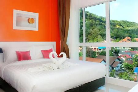 The Frutta Boutique - 29