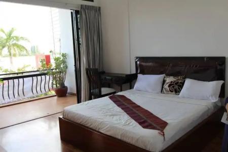 New Season Riverside - 79