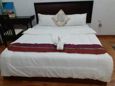 New Season Riverside - 45