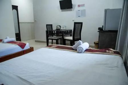 New Season Riverside - 49