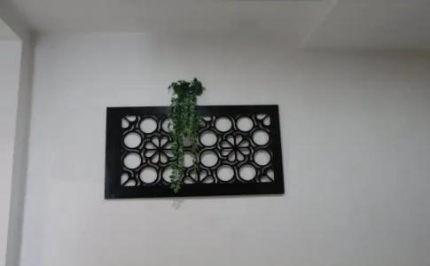 New Season Riverside - 9