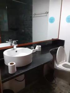 New Season Riverside - 64