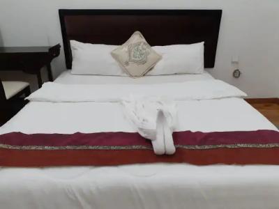 New Season Riverside - 42