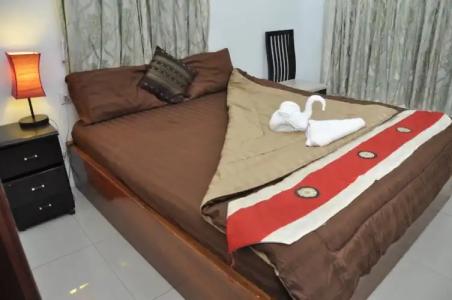 New Season Riverside - 67