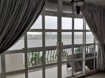 New Season Riverside - 59