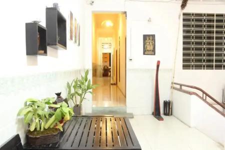 New Season Riverside - 35