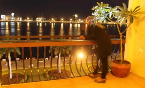 New Season Riverside - 38